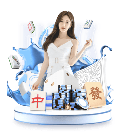 天空体育：热刺希望签下托纳利，他是德泽尔比的头号目标