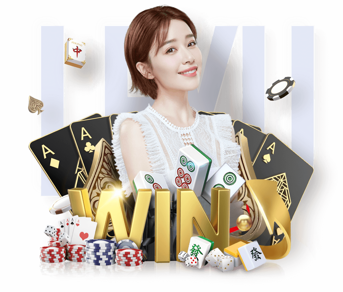 直播吧世界杯第5日MVP：沃齐尼亚当选！全场7扑救助佛得角拿首分