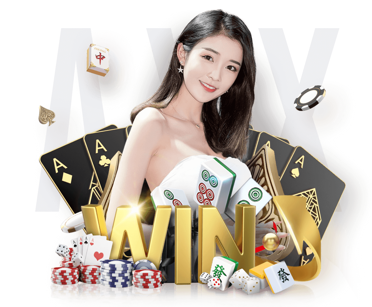 直播吧世界杯第5日MVP：沃齐尼亚当选！全场7扑救助佛得角拿首分