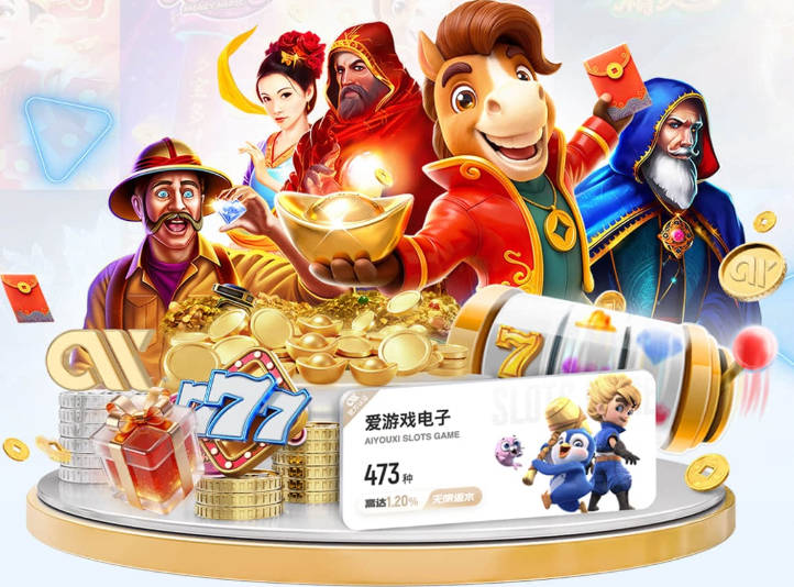 前英格兰门将：利物浦应该签拉什福德，他的足球智商极高