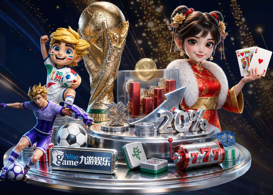 前英格兰门将：利物浦应该签拉什福德，他的足球智商极高