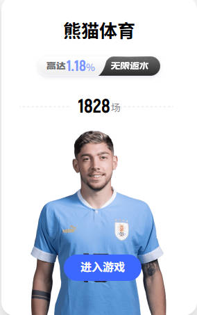 曼晚：巴萨2600万镑买拉什福德的条款已过期，若想续租曼联不会谈
