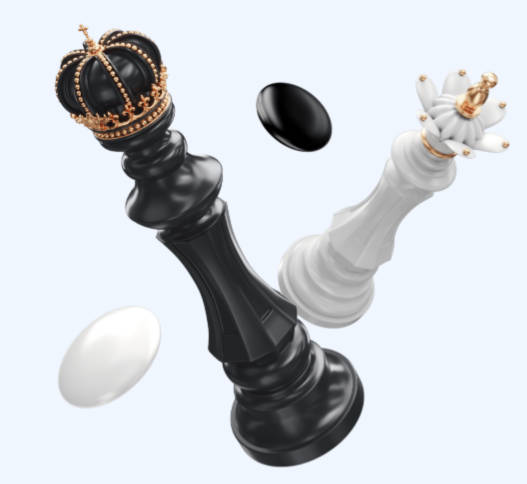 前英格兰门将：利物浦应该签拉什福德，他的足球智商极高