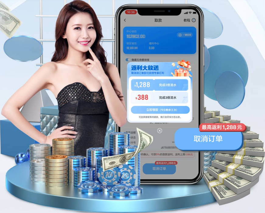 苏东：世界杯黑马可能是哥伦比亚，中前场人员配置非常平均